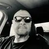 Walter - @walterseebacher - TikTok