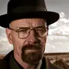 Walter - @walterseesyouone - TikTok