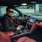 Walter Wong - @walterseewong - Instagram