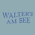 Walter‘s am See - @walters_am_see - Instagram