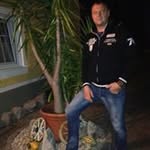 @walterseebacher - Instagram