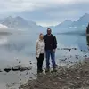 walterseeman - @walterseeman - TikTok