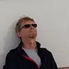 walterseewald667 - @walterseewald667 - TikTok