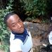 Rexford Walter Seidel - Facebook