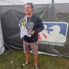 Thatmanwalt - @walterseidel376 - TikTok