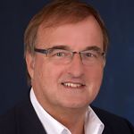Walter Seidel - @walter.seidel.7503 - Instagram