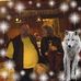 Walter Seidel - Facebook