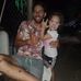 Walter Seidel - Facebook