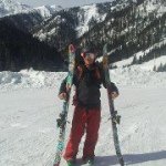 Walter Seidel - @seidelw047 - Instagram