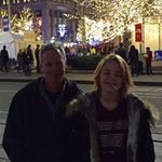 Walter Seidel - @seidelwalter - Instagram