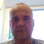 Walter Seidel - @wse.zeven - Instagram