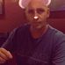 Walter Seidel - Facebook