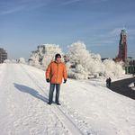 Walter Seidel - @walter.seidel - Instagram