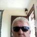 Walter Seidel - Facebook
