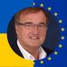 Walter Seidel - Facebook