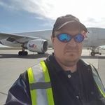 Walter Seidel - @wallys72 - Instagram