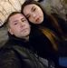 Walter Seidel Garsia - Facebook