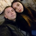 Walter Seidel Garsia - @guntterseidel - Instagram