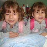Walter Seidel Santos - @seidelsantos - Instagram