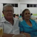 Walter Seidel Santos - @wseidelsantos - Instagram