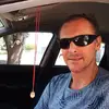 León Steven - @walterseifert0 - TikTok