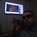 Walter Germán Seifert - @waltergermanseifert - Instagram