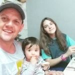 Walter Martin Seifert - @waltermartinseifert - Instagram