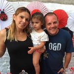 Walter Martin Seifert - @martinseifert784 - Instagram