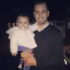Walter Seifert996 - @walterseifertt - TikTok