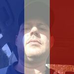 Walter Seifert - @seifertw - Instagram