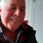 Walter Seifert - @walter.seifert.357 - Instagram