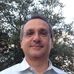 Walter Seifert - Facebook