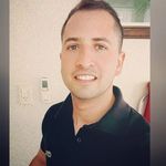 𝑾𝒂𝒍𝒕𝒆𝒓 𝑺𝒆𝒊𝒇𝒆𝒓𝒕 - @walterseifert4 - Instagram