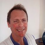 Walter Seifert - @walter.seifert - Instagram