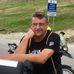 Walter Seifert - Facebook