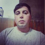 Walter Seifert - @seifert71 - Instagram