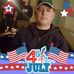 Walter Seifert - Facebook
