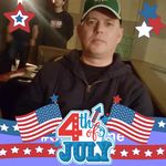 Walter Seifert - @baldwalter1970 - Instagram