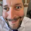 Walter_Seifert - @walter_seifert - TikTok