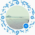 walter seifrrt - @seifert_walter - Instagram