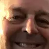 walterseifert1 - @realwaltdisny - TikTok