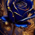 Hans-Walter Seiler - @hans_walter_seiler59 - Instagram