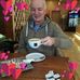 Seiler Hans-Walter - Facebook