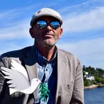Walter Seiler - @walterseiler - Instagram