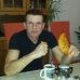 Walter Seiler - Facebook