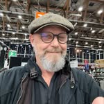 Walter Seiler - @retlawseiler - Instagram