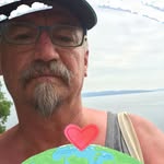 Walter Seiler - @seiler_walter - Instagram