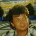 Walter Seiler - Facebook