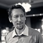 Walter Seiler - @walter_seiler_75 - Instagram