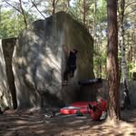 @walterseiler6841 - Instagram